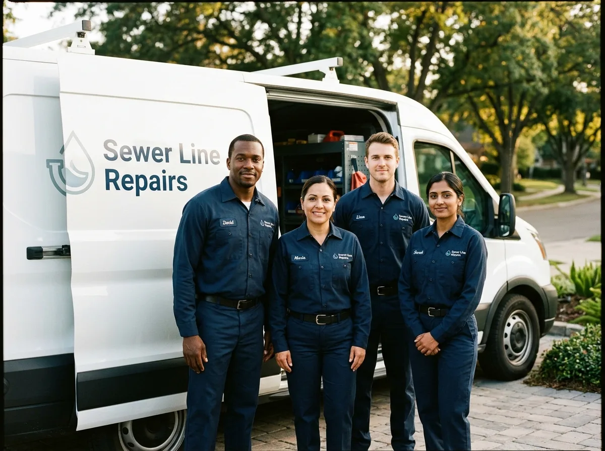Emergency Plumber company in Cokeburg, PA