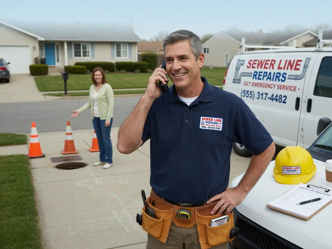 Emergency Plumber Cokeburg, PA FAQs